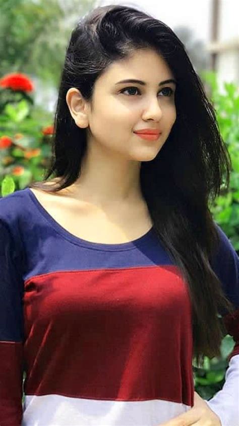 indian teen porn pics|Free Beautiful Indian Girl Teenage Photos